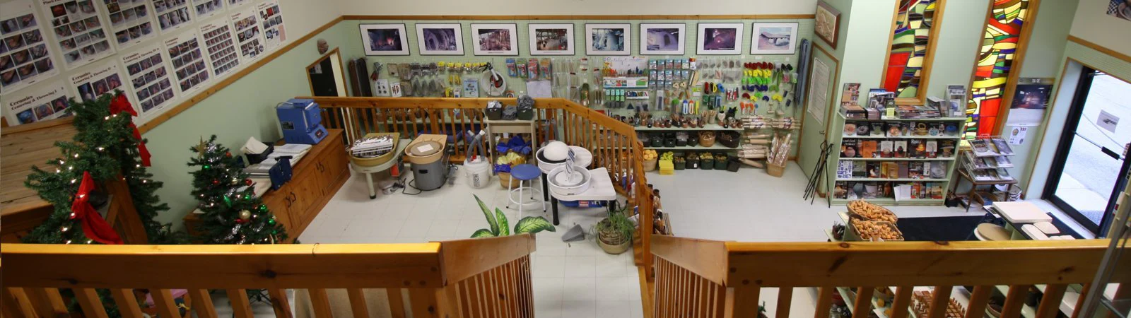 Master Your Craft with Euclid’s